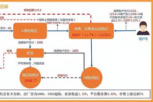 官方：陕西联合中乙预赛阶段主场调整至渭南市体育中心体育场